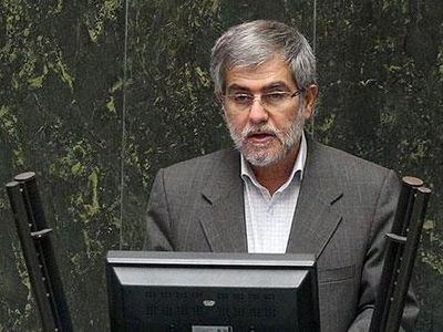 خنثی شدن تحریم‌ها ارتباط مستقیمی با از بین رفتن احساس تبعیض در جامعه دارد/ روسیه از تجارب تحریمی ایران استفاده می‌کند