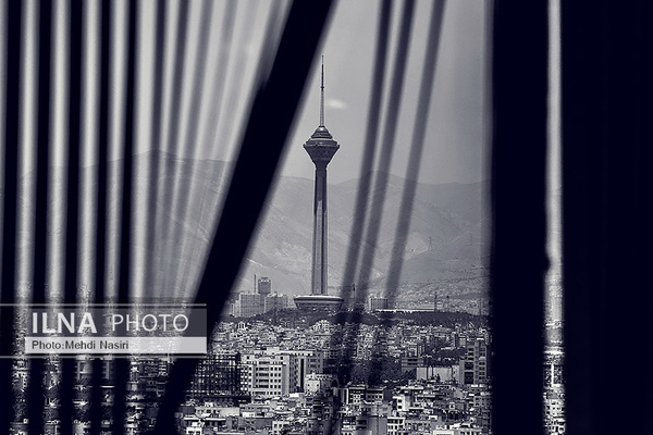 تهران بیش از ۲۳۰۰ مرکز امن تخلیه اضطراری دارد/ تابلوی مراکز در محلات  نصب می‌شود