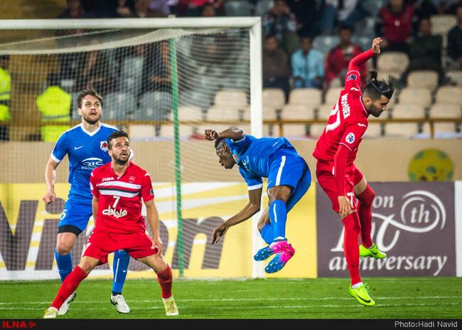 Perspolis-58