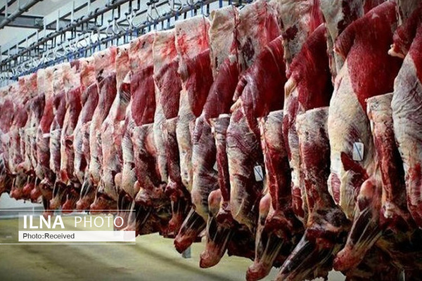 افزایش ۱۰ هزار تومانی نرخ گوشت گوسفندی/ ۸۰ درصد گوشت وارداتی صرف  تولید سوسیس و همبرگر می‌شود/ بزودی فروش اینترنتی گوشت راه اندازی می‌شود