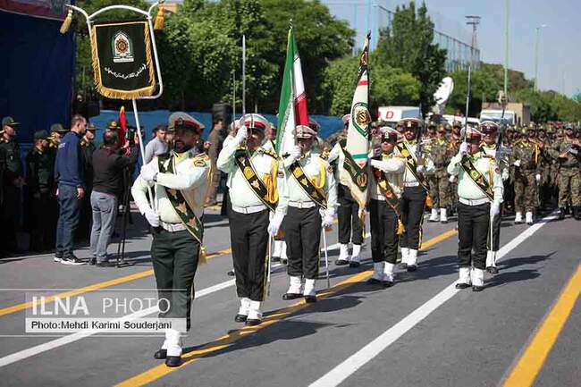 IMG_4313 copy