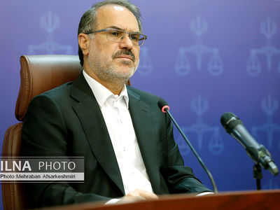 دستور رئیس سازمان بازرسی کل کشور به بازرسان سراسر کشور برای نظارت مستمر بر عملکرد دستگاه‌های اجرایی و خدمت‌رسان