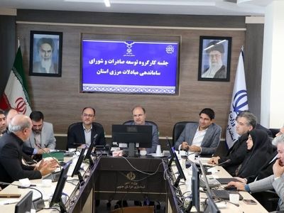با گذشت چند ماه از آغاز فرایند کولبری در استان اما هنوز از این ظرفیت آنطور که باید استفاده نشده است