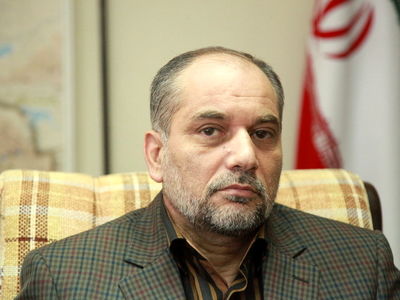 ثبت‌نام بیش از ۲۵۸ هزار نفر در پنجمین دوره انتخابات شوراهای اسلامی شهر و روستا