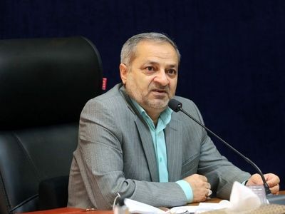 پرداخت کمک رفاهی ۲.۵ میلیون تومانی به فرهنگیان
