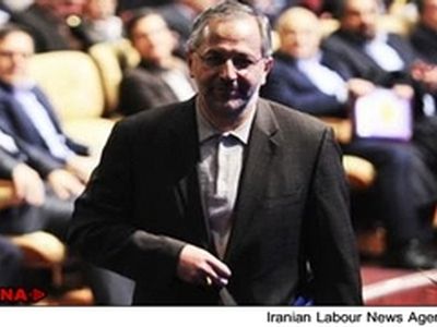 بانک‌ها اجازه و انگیزه وصول دارایی‌های خود را ندارند