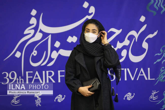 پنجمین روز جشنواره فیلم فجر؛ نشست فیلم روزی روزگاری آبادان