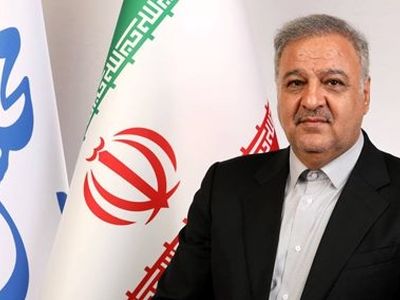 اگر خوراک و اقلام حوزه سلامت را برای مردم ارزان می‌کردیم؛ تحمل شرایط برای‌شان آسان بود/ برخی افراد را آن‌قدر چاق کرده‌ایم که از آن‌ها می‌ترسیم