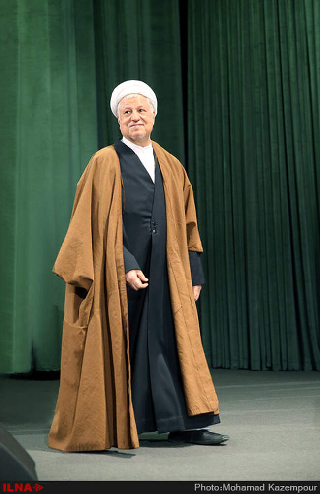 بیست و یکمین جشنواره تحقیقاتی علوم پزشکی رازی