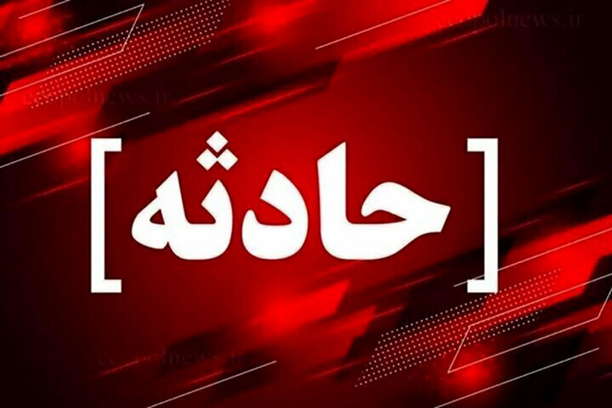 حمله هوایی رژیم صهیونیستی به کارخانه آرد حیدر آباد نقده/۳نفر شهید و ۱۰ نفر زخمی شدند