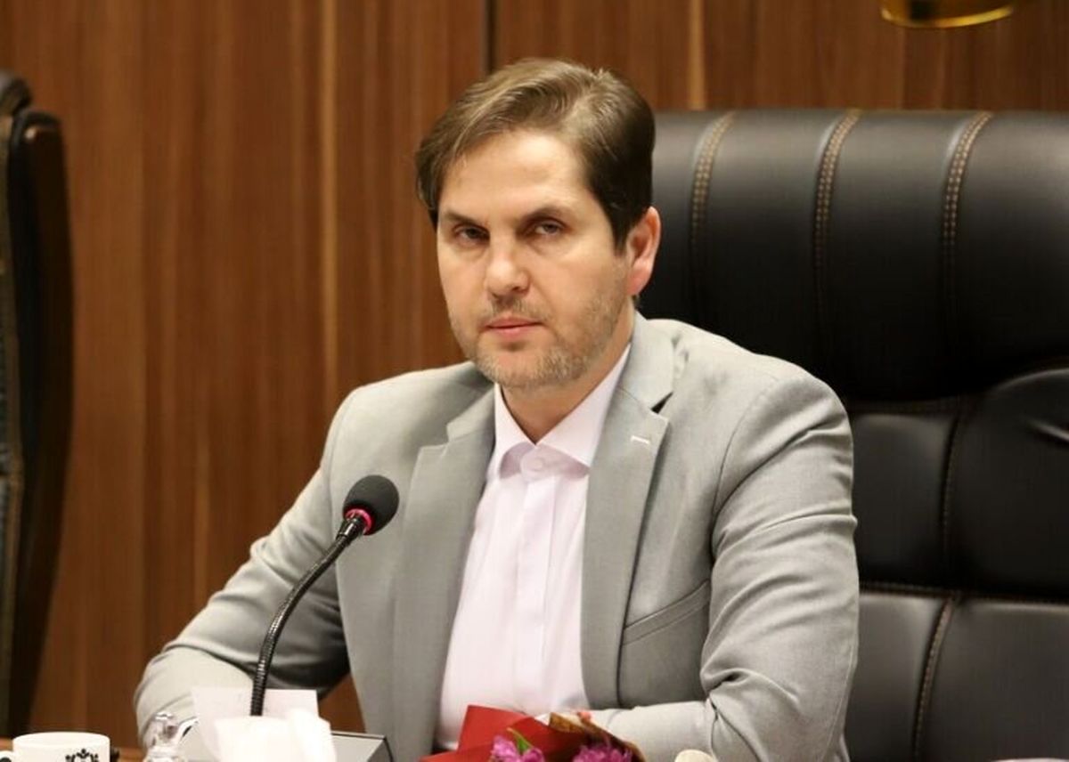 از برقراری عدالت در پرداخت ها تا اصلاح فرآیندها و انتصابات در شهرداری رشت