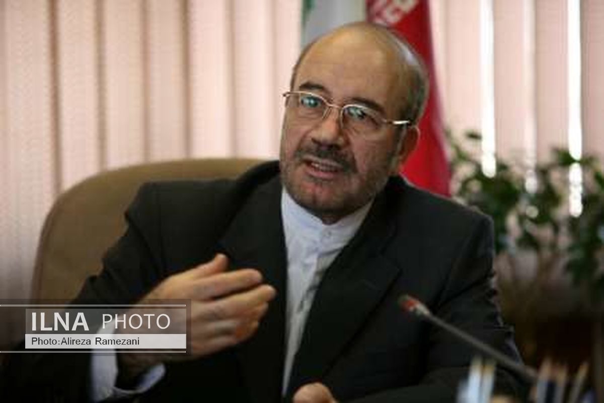 جبران بیش از 1.5 میلیارد مترمکعب از کسری منابع آب زیرزمینی/ 88 درصد سوخت نیروگاهی گاز است 