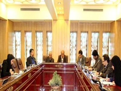 تور بازاریابی و حضور در نمایشگاه های داخلی؛ خارجی از برنامه های اصلی مرکزمپفا در سال جاری ست