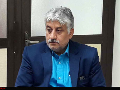 روز کارگر فرصت شناخت و شناسایی نیازهای جامعه کارگری است