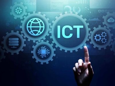  ایجاد مسیر سبز کالاهای ICT با راه‌اندازی گمرک تخصصی