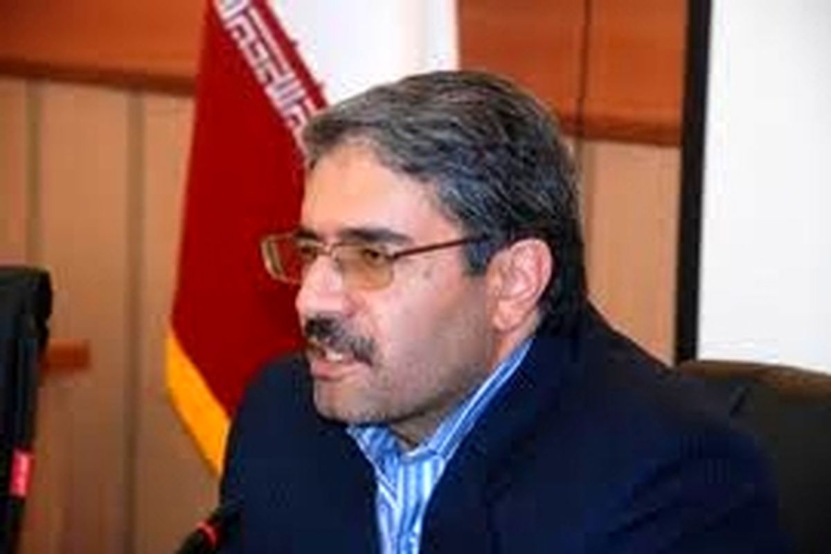 انتقال آب کارون به تالاب بین المللی شادگان با استفاده ظرفیت‌های شرکت توسعه نیشکر