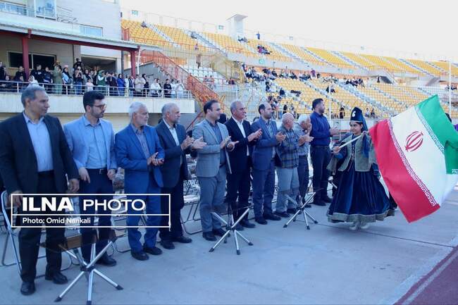 فوتبال پایه