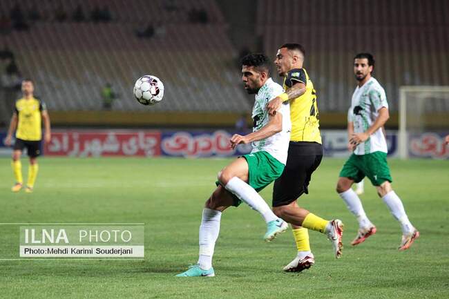 IMG_3330 copy