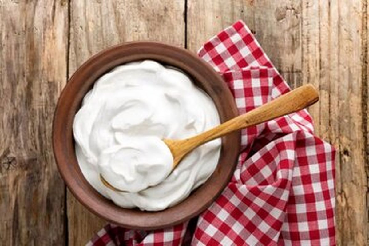 این نوع لبنیات ابتلا به دیابت را کاهش می‌دهد 