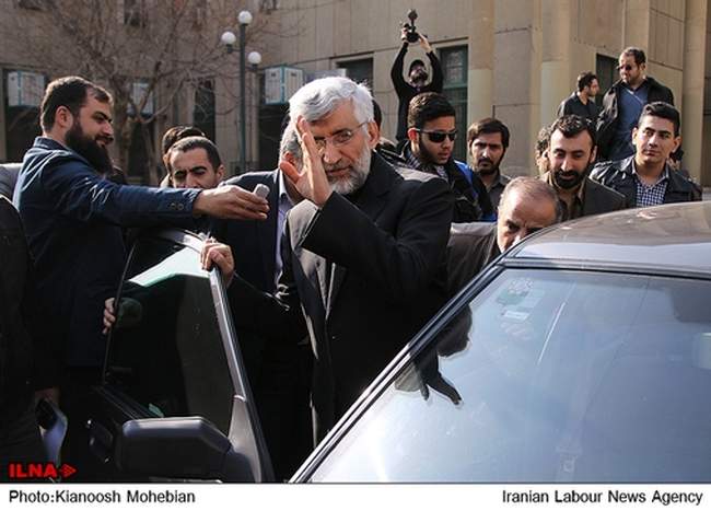 رونمایی از سند نقض حقوق بشر در انگلستان