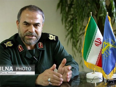 غربی‌ها می‌خواهند از طریق مذاکره اراده خودشان را تحمیل کنند