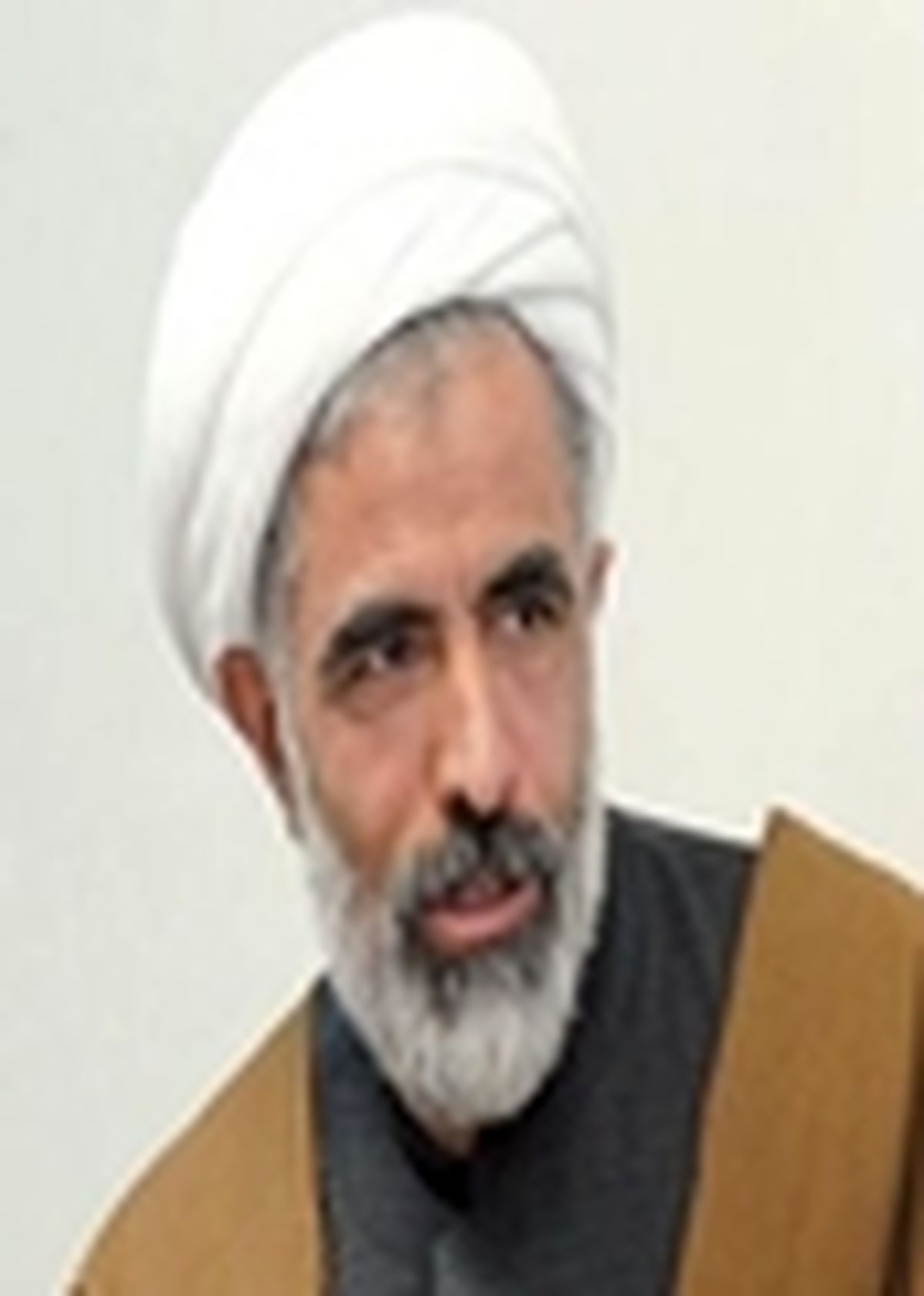 رییس جمهور از هیچ کوششی در دفاع از وزیر علوم دریغ نکرد