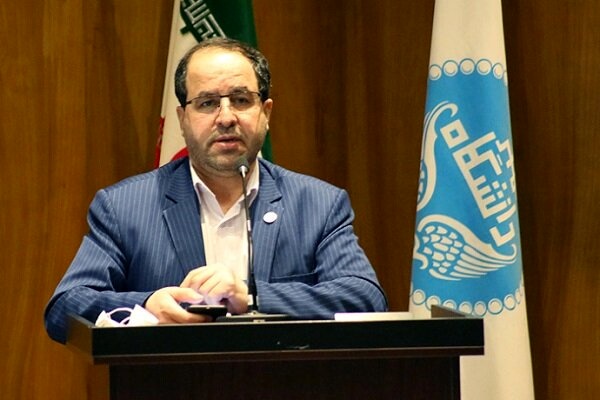 باید مسئولیت اجتماعی از حالت رقابتی به موضوعی داوطلبانه تبدیل کنیم