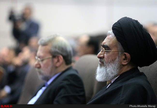 افتتاح و بهره‌برداری ۱۳۵ پروژه عمرانی، خدماتی، ترافیکی و فرهنگی شهر
