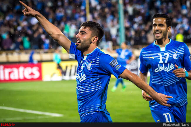 esteghlal-39
