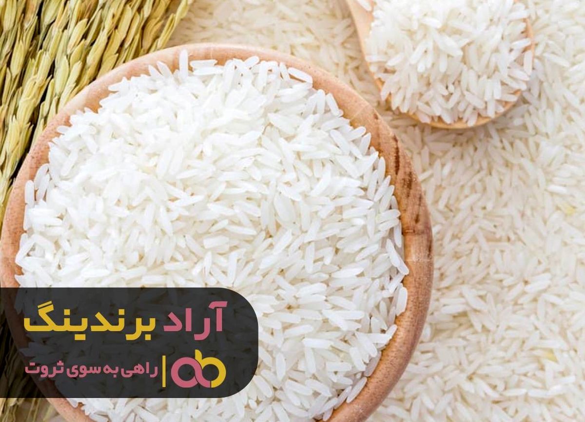 چگونه با تحلیل مشکلات به موفقیت برسیم