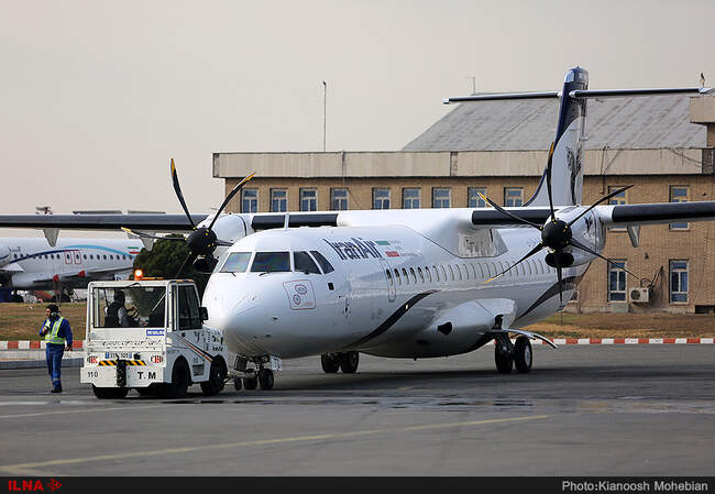 ATR72-600