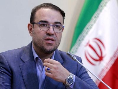 صادرات بیش از ۳۰۹ میلیون دلاری فارس در شش ماه نخست سال