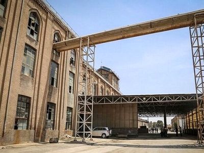 ضرب الاجل یک ماهه دادستان ورامین  برای رفع مشکلات کارخانه قند