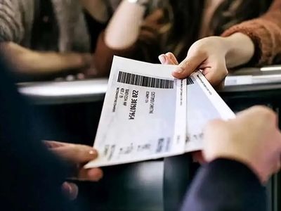قیمت بلیط هواپیما تهران مشهد امروز سه شنبه ۱۳ شهریور ۱۴۰۳