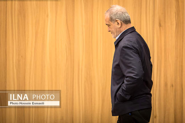 اختتامیه شانزدهمین جشنواره بین‌المللی فارابی
