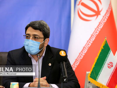 پرداخت وام ۱۰۰ میلیونی بهزیستی به ازای ایجاد هر یک شغل ویژه زنان سرپرست خانوار