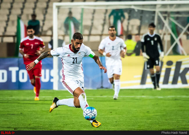 IranSyria-31