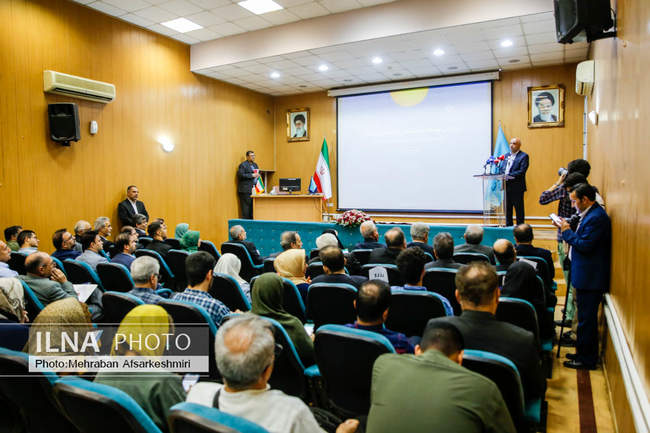 همایش کودکی منهای فقر و هم‌اندیشی