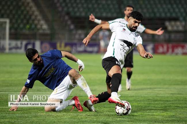 IMG_5030 copy