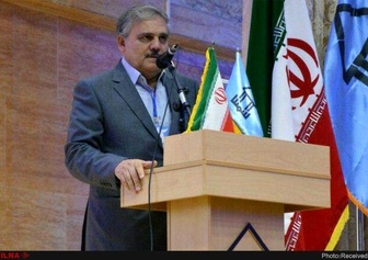 راهکارهای آمریکا برای نجات بنسلمان از پرونده خاشقجی/ تاثیر قتل خبرنگار سعودی بر اجلاس اقتصادی «داووس صحرا»
