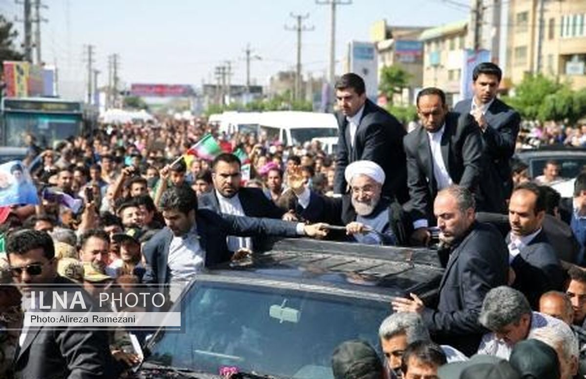 231 طرح عمرانی و اقتصادی در کهگیلویه وبویراحمد بهره برداری می شود 