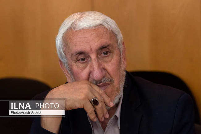 جلسه‌ی پایان سال دبیران اجرایی شعب خانه کارگر 