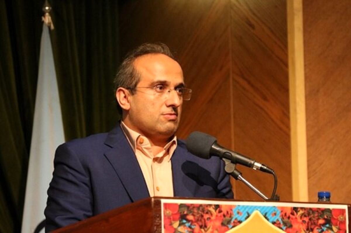 دانشگاه علوم پزشکی گیلان از کمبود امکانات و تجهیزات رنج می برد