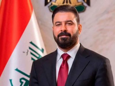 نخست‌وزیر مکلف عراق پیشنهاد میانجی‌گری میان تهران و واشنگتن را مطرح کرد
