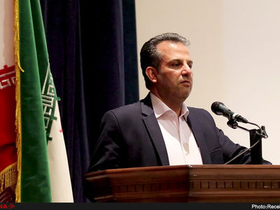 آگهی‌های ثبتی تشکل‌های کارگری و کارفرمایی از طریق سامانه دریافت بر خط  صورت می‌پذیرد