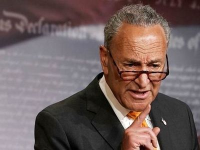 لزوم بررسی امتیازی که احتمالا ترامپ به پوتین داده است
