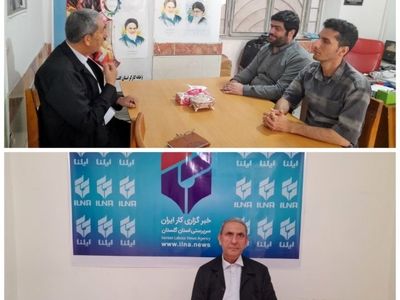 پیگیر راه‌اندازی ۲ خط جدید پرواز بین‌المللی از فرودگاه گرگان هستیم/تلاش برای راه اندازی کنسولگری ترکمنستان در گرگان