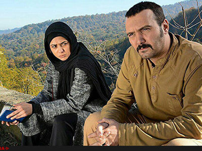 تصویربرداری پشت بام تهران در شهرک چشمه و راه‌آهن پیگیری می‌شود