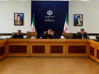 تاکید قائم‌پناه بر روان‌سازی مرز بازرگان/ تدوین برنامه فوری برای تسهیل تجارت
