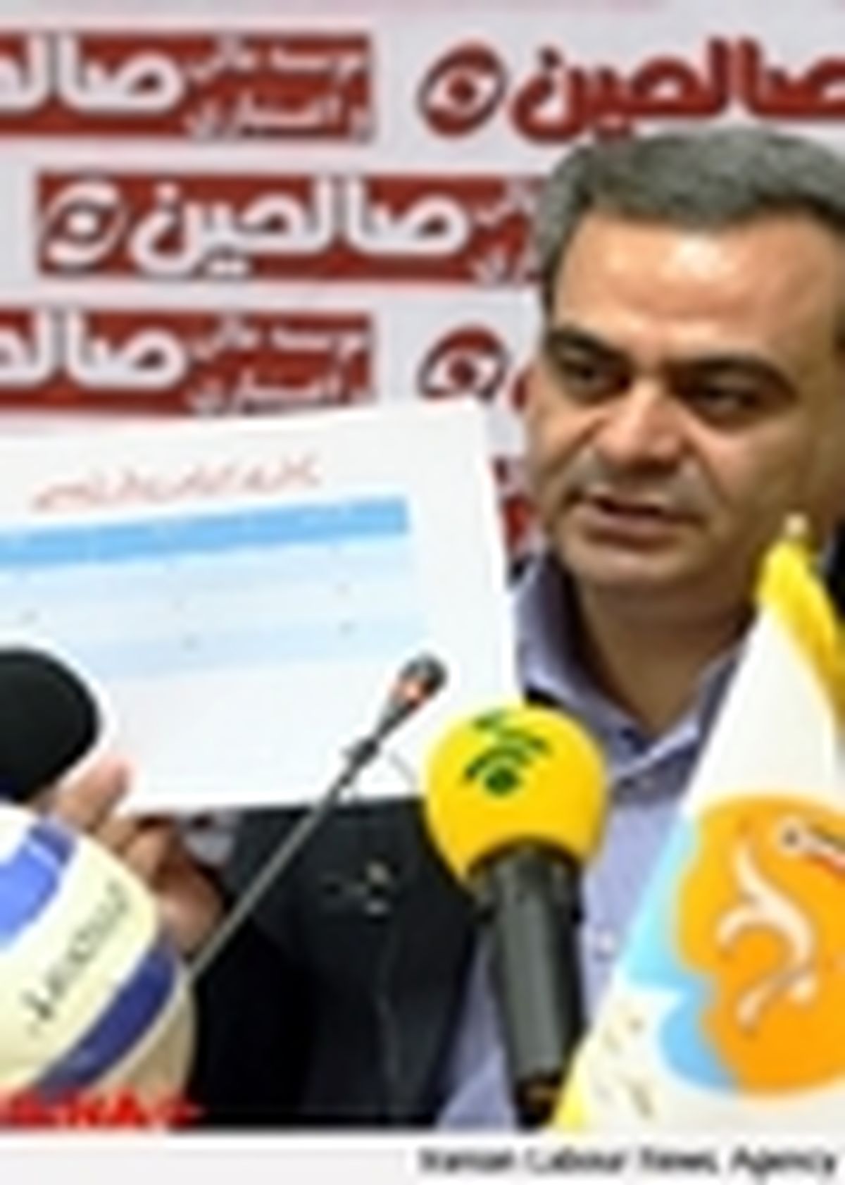 هاشمیان: سن استخوانی بازیکنان با سن شناسنامه‌ای آنها متفاوت است